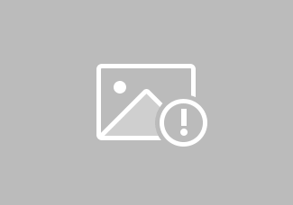 漳州保安招聘条件（漳州安保人员招聘标准）